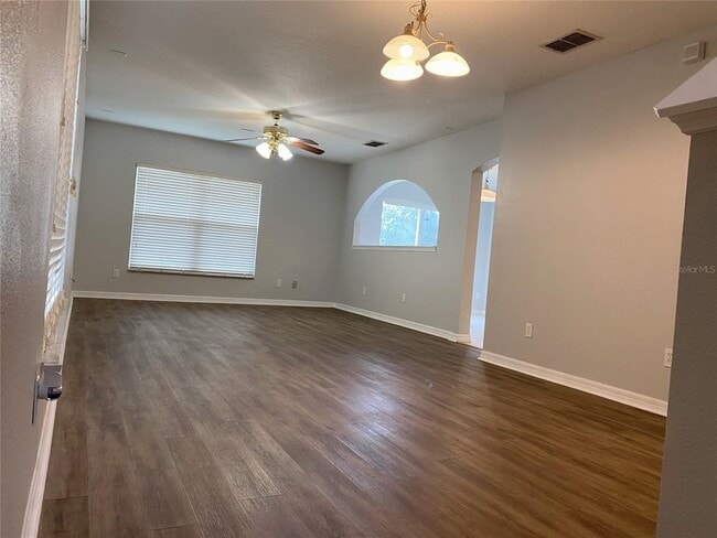 Building Photo - 2044 Portcastle Cir