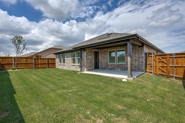 Building Photo - 3916 Amethyst Dr