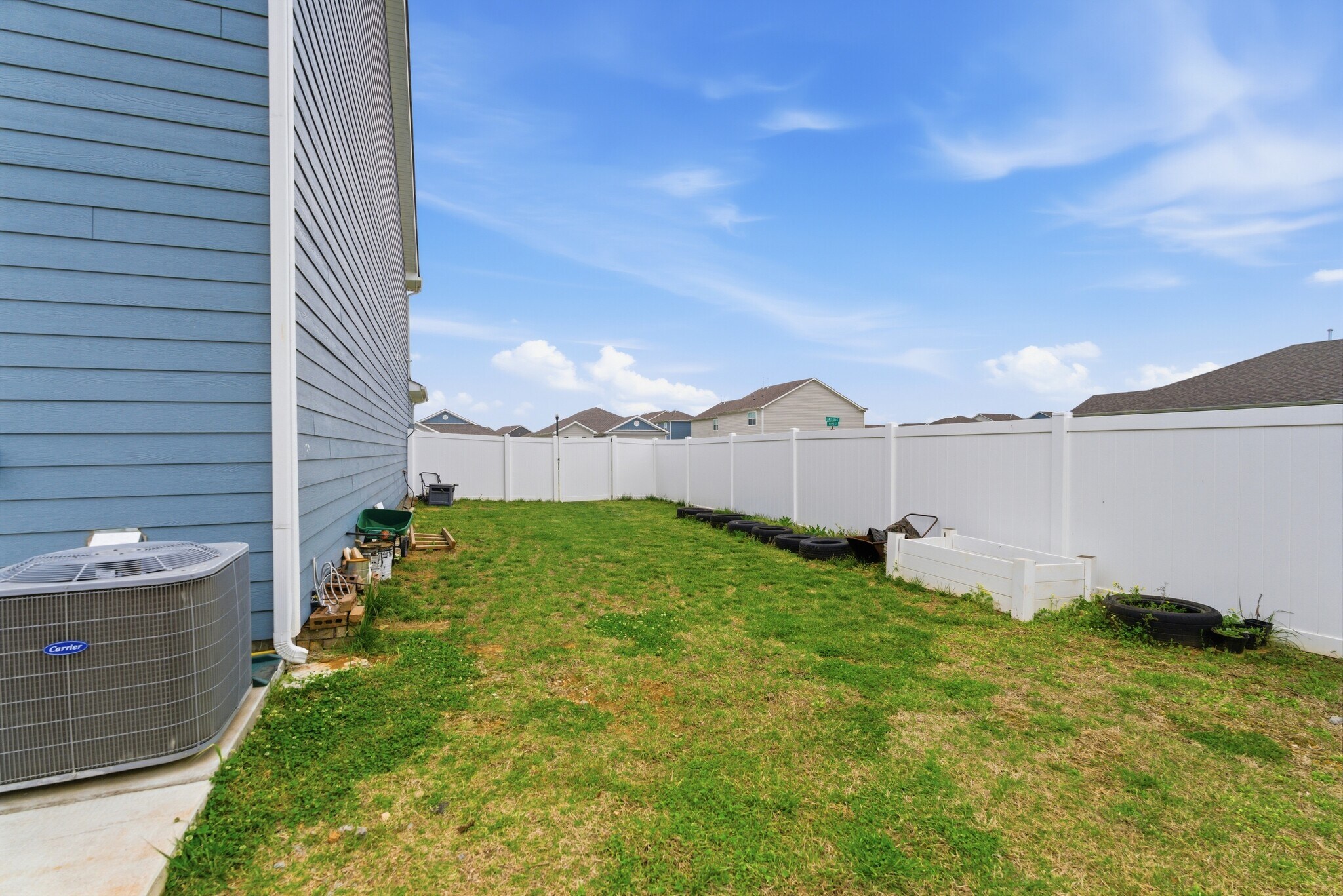 Building Photo - 2210 Cancellara Ct