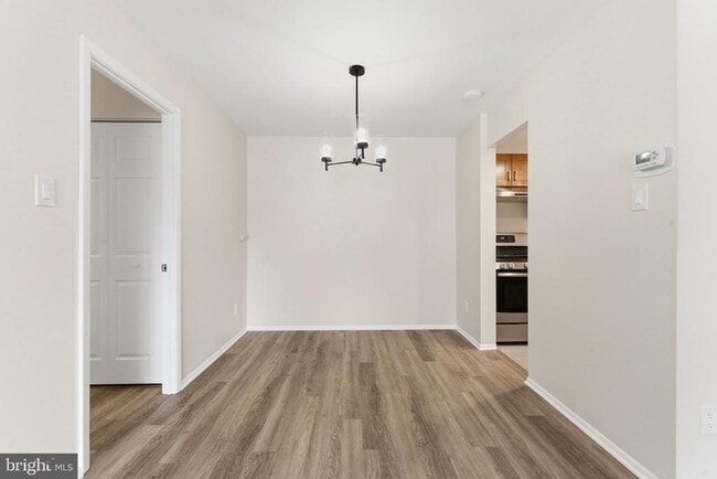 Building Photo - 463 Old Forge Crossing