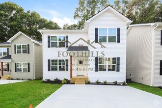 Building Photo - Spacious & Stylish – 4BR Home for Rent in ...