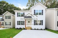 Building Photo - Spacious & Stylish – 4BR Home for Rent in ...