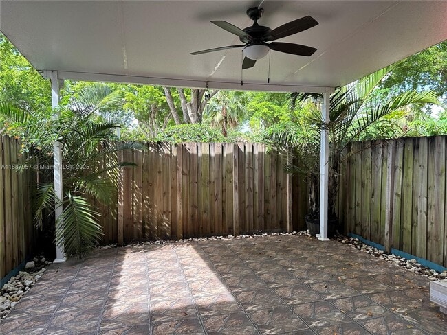 Building Photo - 15109 SW 113th Terrace