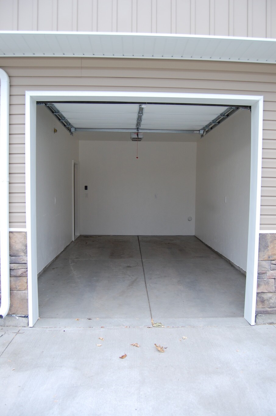 Building Photo - 132 N 100 W