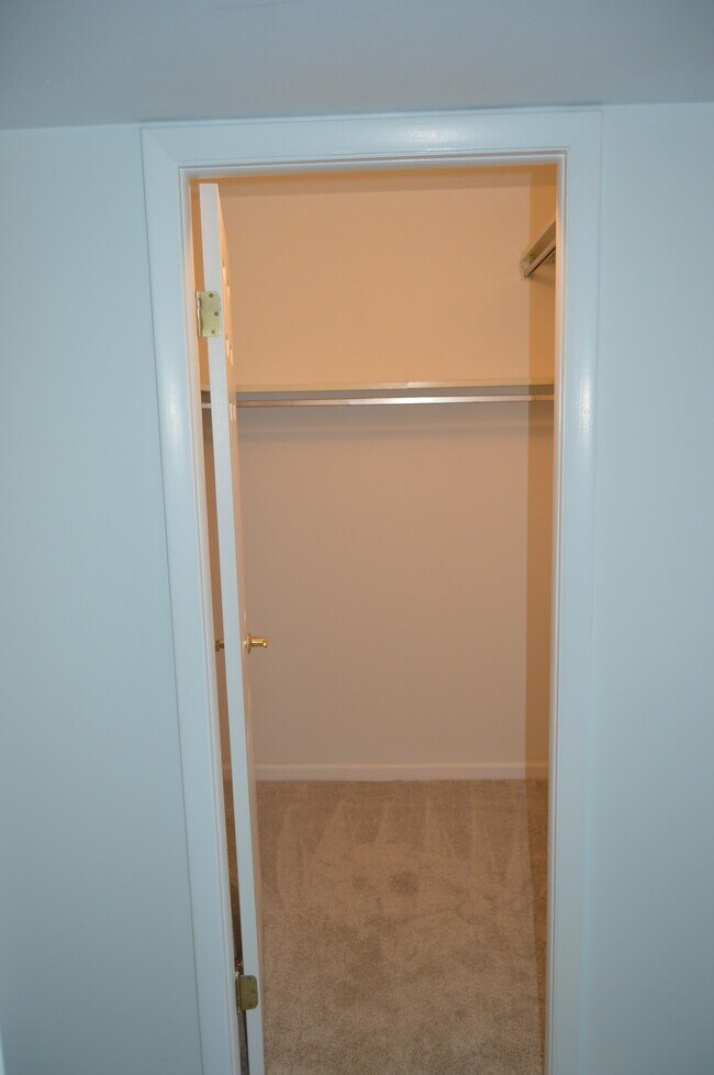 Building Photo - 13200 W Heiden Cir