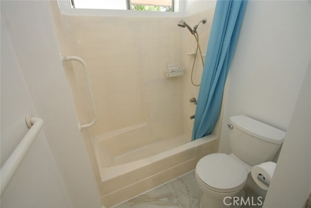 Building Photo - 140 N Earle St