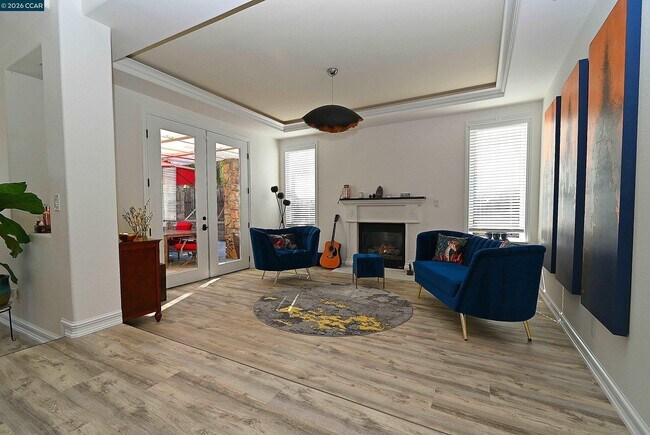 Building Photo - 829 Deer Spring Cir