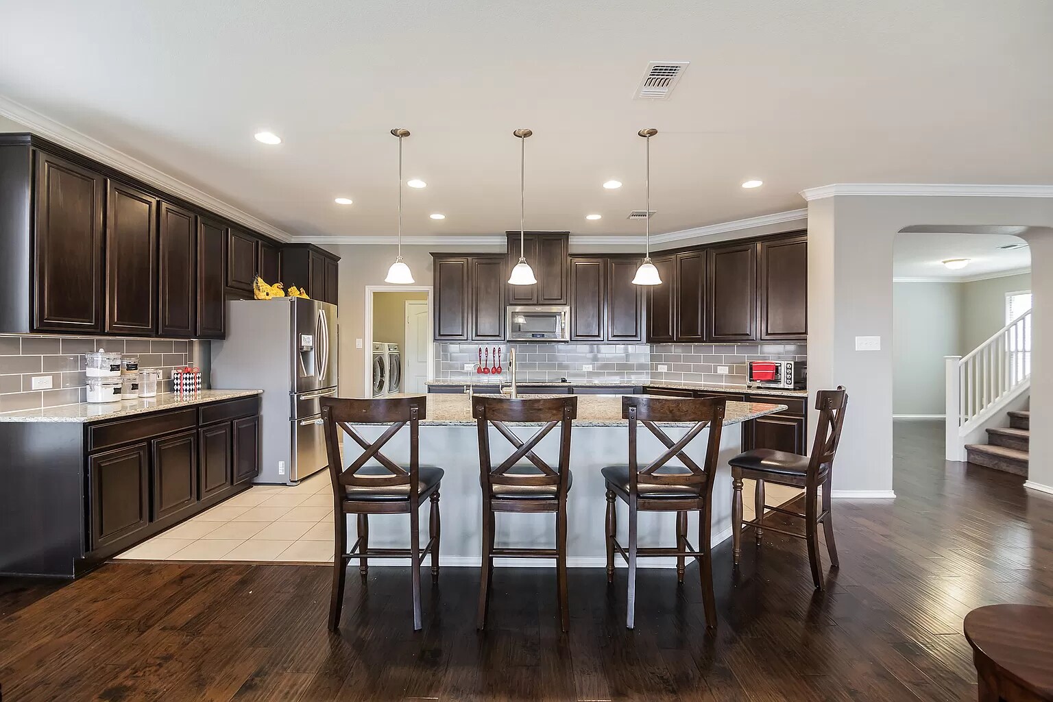 Building Photo - Room in House on Calla Lily Boulevard