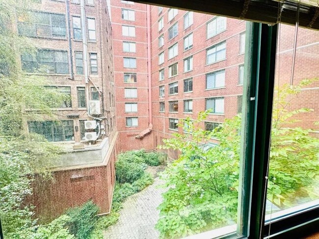 Building Photo - 1 bedroom in NEW YORK NY 10007