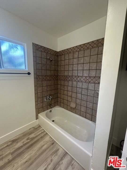Building Photo - 8037 Campion Dr