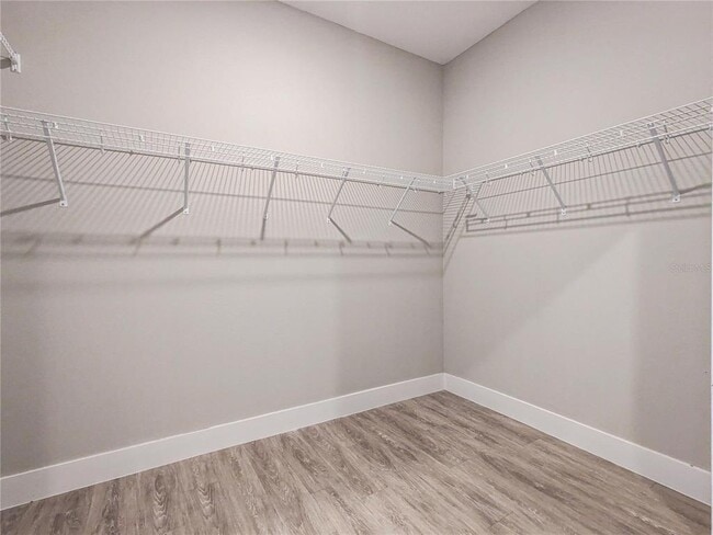 Building Photo - 7295 Minardi St