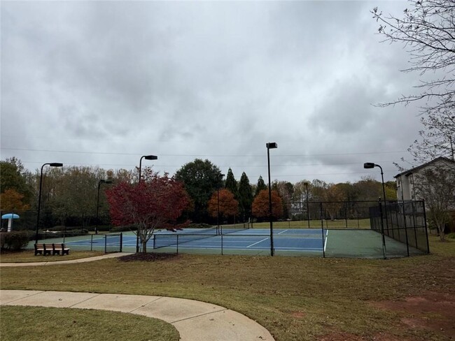 Building Photo - 4810 Haysboro Way