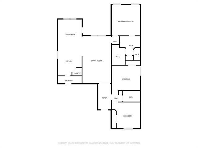 Building Photo - 3122 Zapta Rd