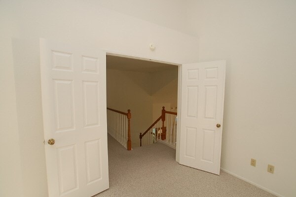 Building Photo - 21255 E Fort Bowie Dr