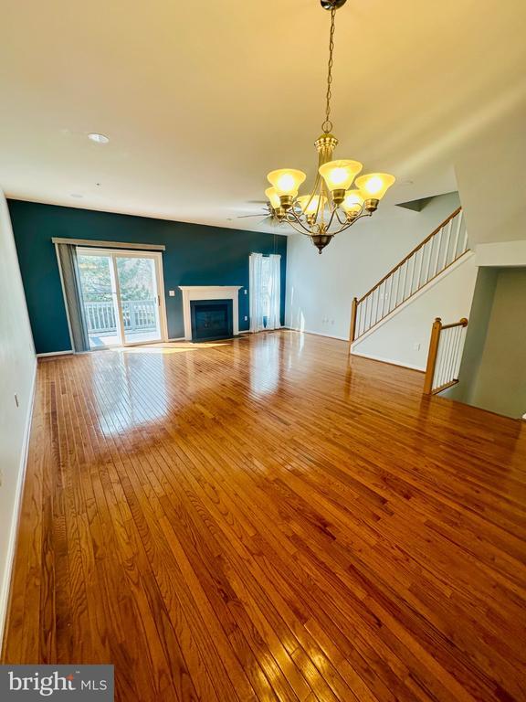 Building Photo - 106 Blenny Ln