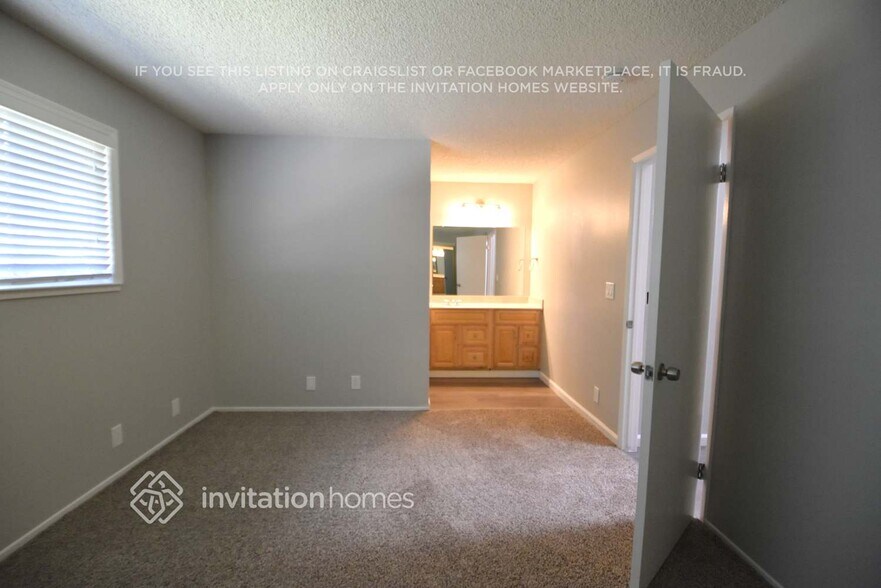 Building Photo - 1120 Whipporwill Way