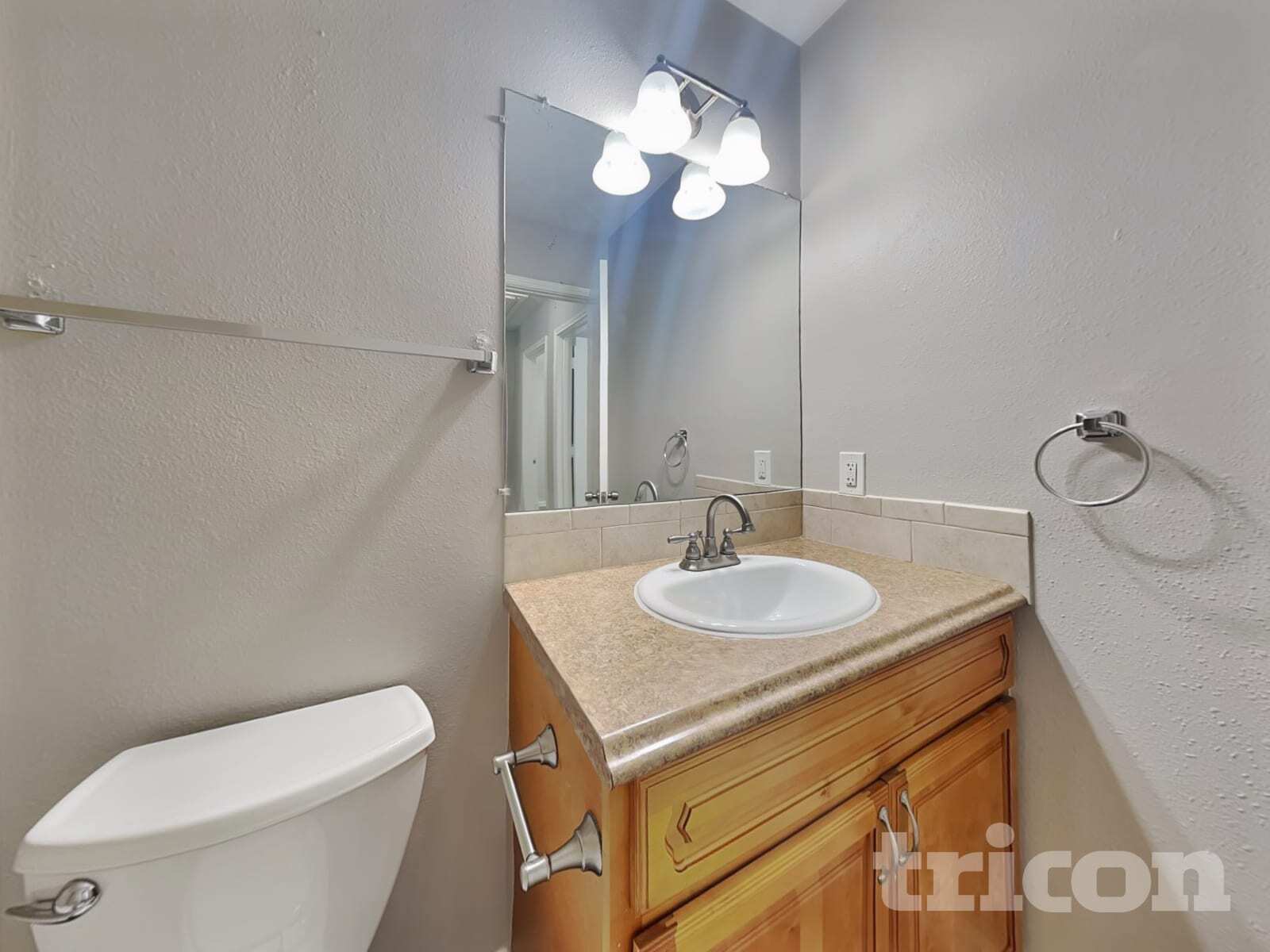 Building Photo - 17202 Atascocita Bend Dr