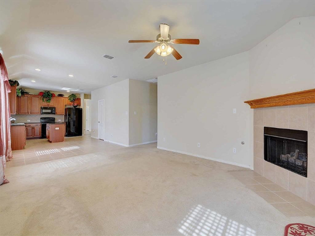 Building Photo - 9824 Mcfarring Dr