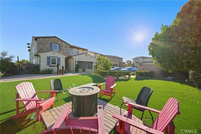 Building Photo - 11662 N Ricasoli Way