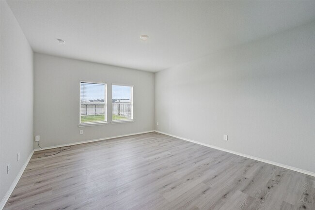 Building Photo - 16524 Cascading Pnes Ct
