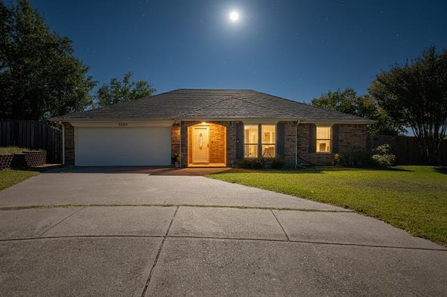 Building Photo - 7205 Windcrest Ct E