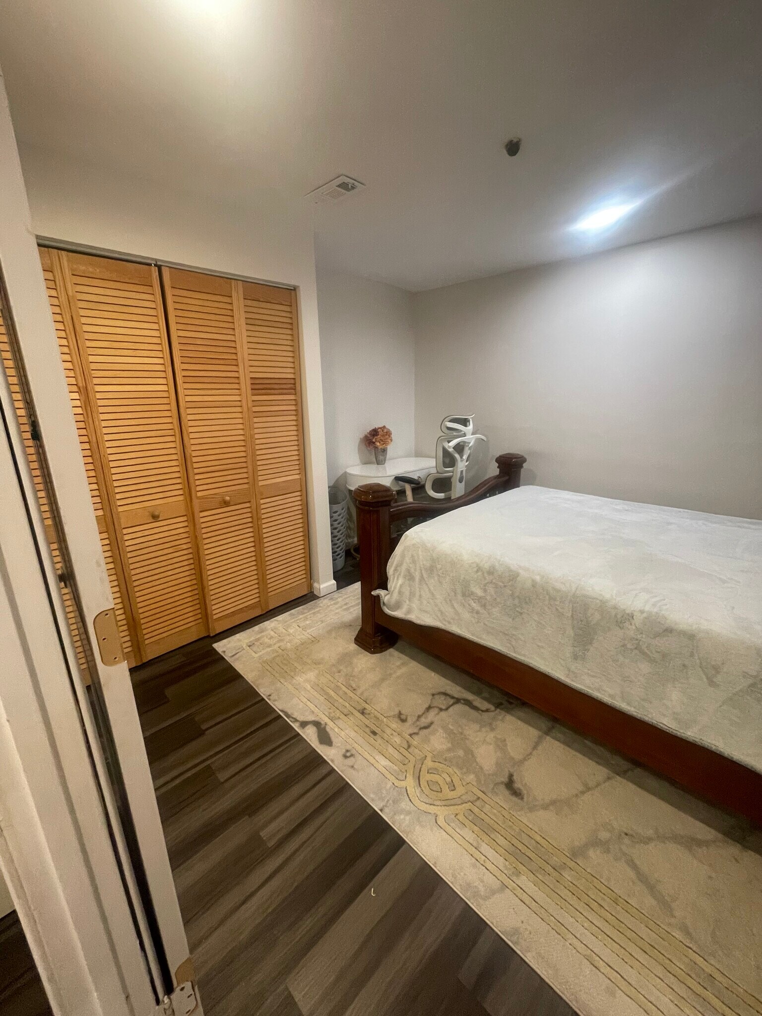 Building Photo - 19512 Taverney Dr