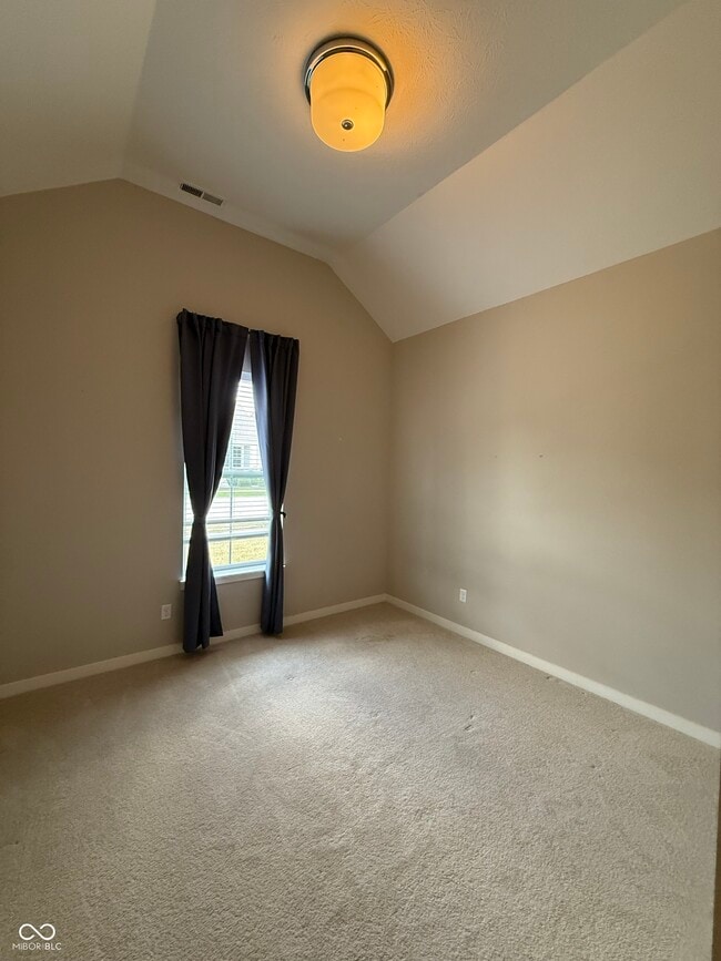 Building Photo - 15545 Marsden Dr