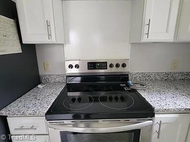 Building Photo - 1615 E 10th St