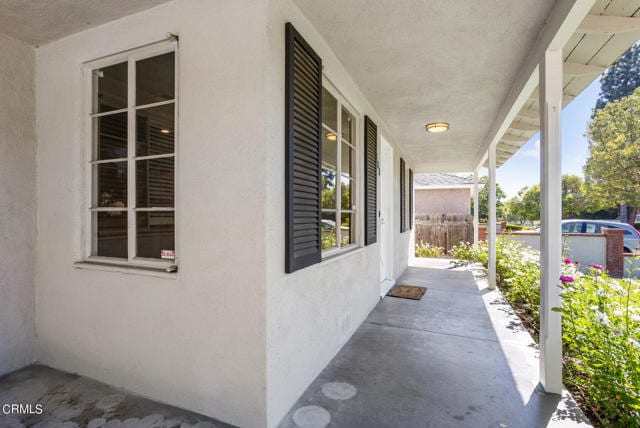 Building Photo - 400 San Antonio Rd