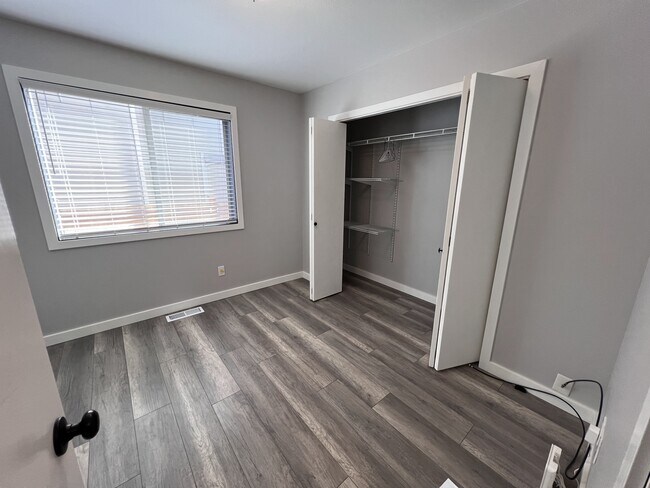 Building Photo - 27037 111th Ct SE