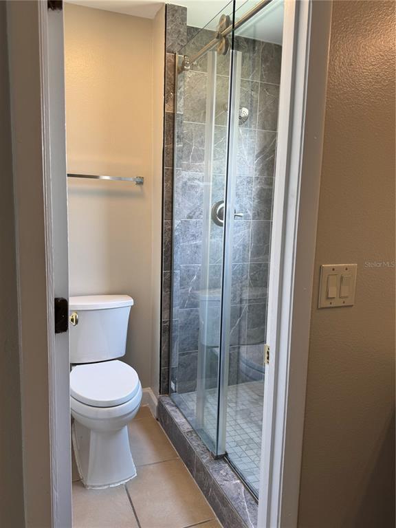 Building Photo - 425 Sandpiper Ridge Dr