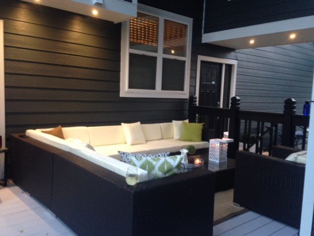 Building Photo - HUGE & ADORABLE 5BR/3.5BA in heart of Willow Creek 2! Available 7/15/26