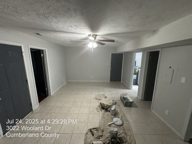 Building Photo - 3022 Woolard Dr