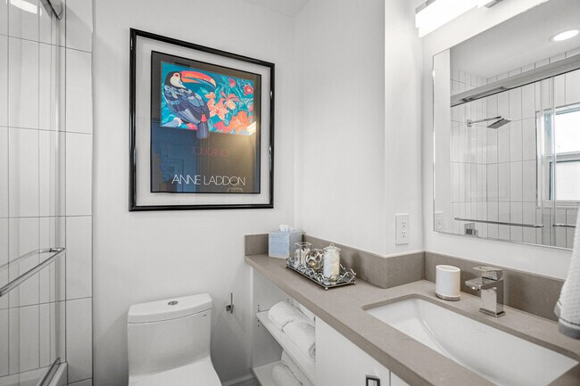 Building Photo - 120 N Ocean Blvd