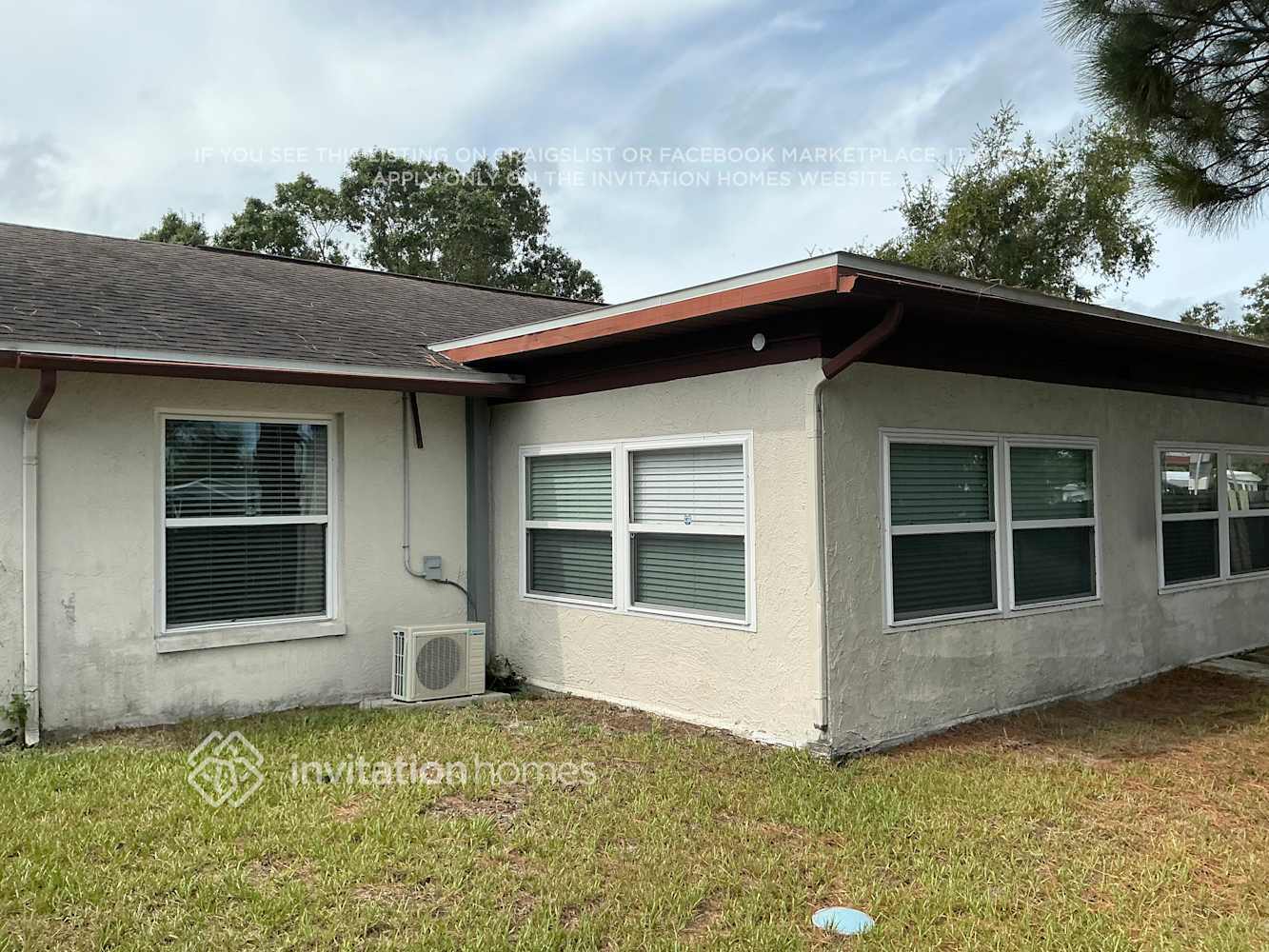 Building Photo - 2625 Orangewood Ct