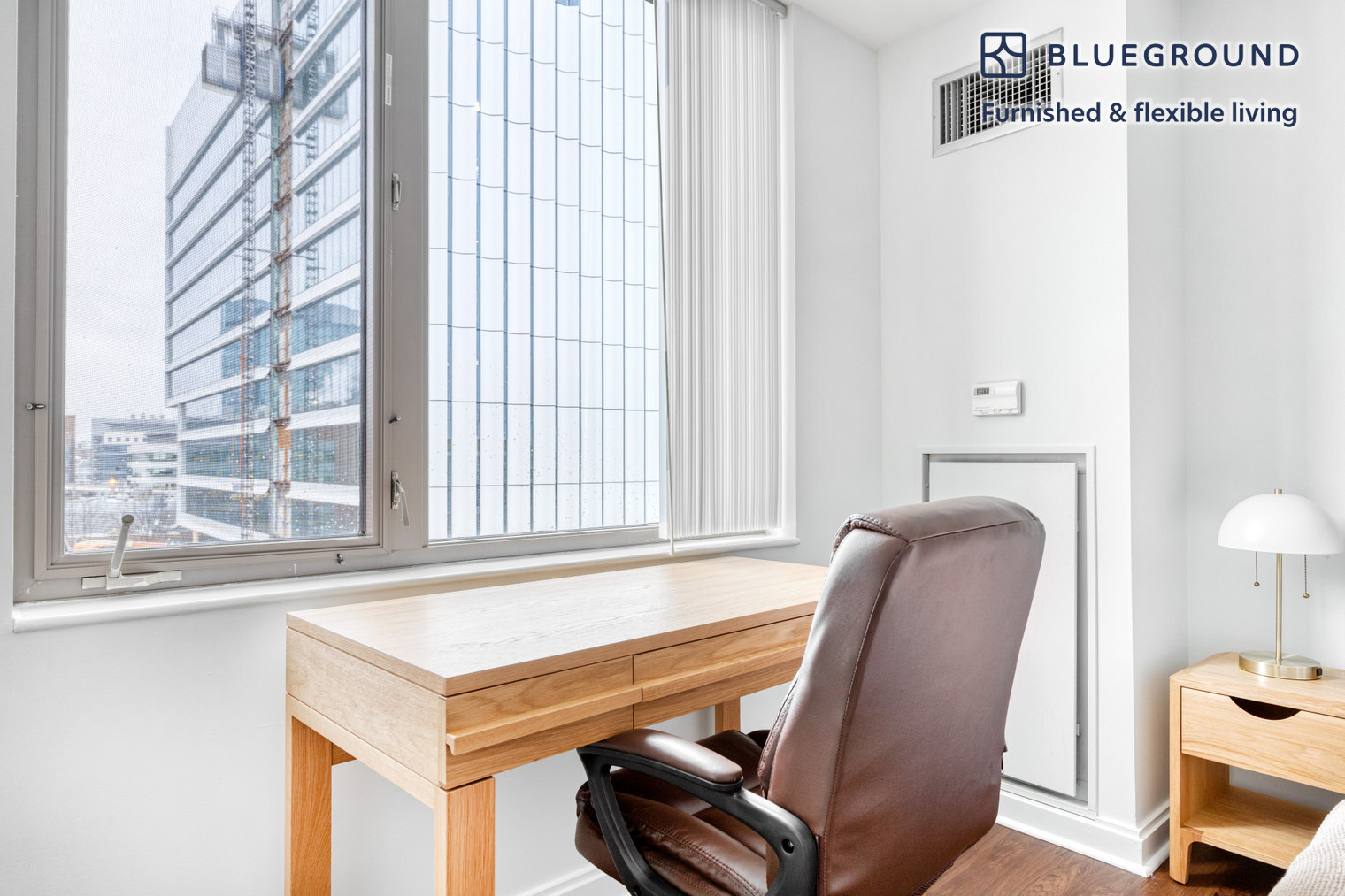 Building Photo - 285 Third Street-SI FL8-ID593