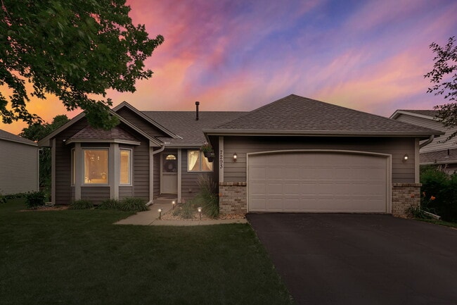 Primary Photo - 7293 159th St W