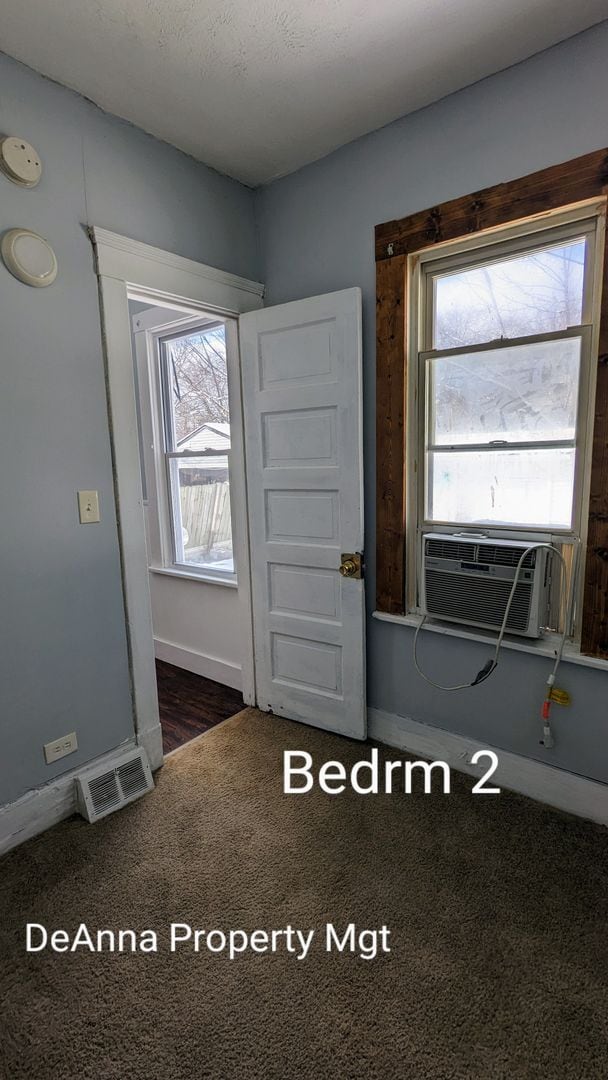 Building Photo - 2146 W 81st St
