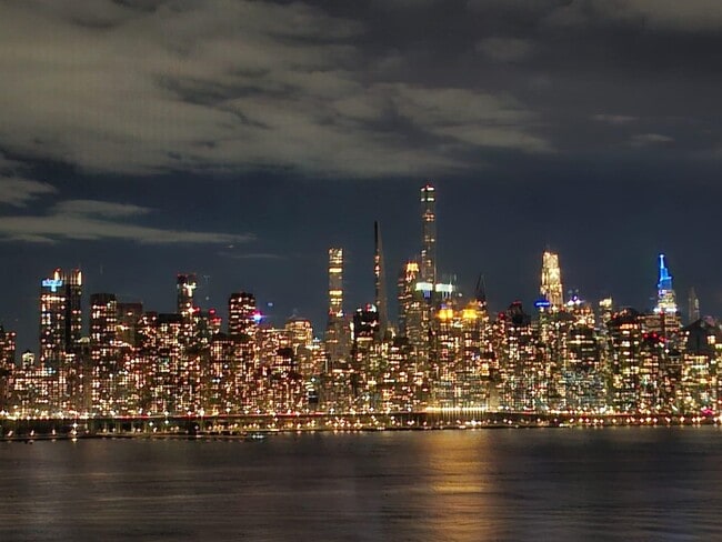 Building Photo - 6515 JFK Blvd E