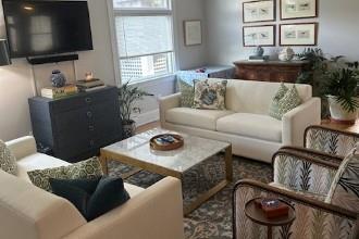 Building Photo - 35 Mann Ave