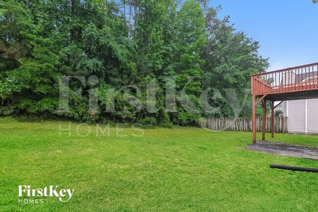 Building Photo - 3442 Sandwedge Ct