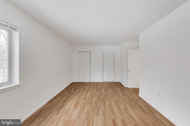 Building Photo - 12307 Braxfield Ct