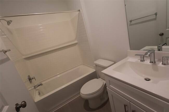 Building Photo - 15345 Dapple Blf Ln