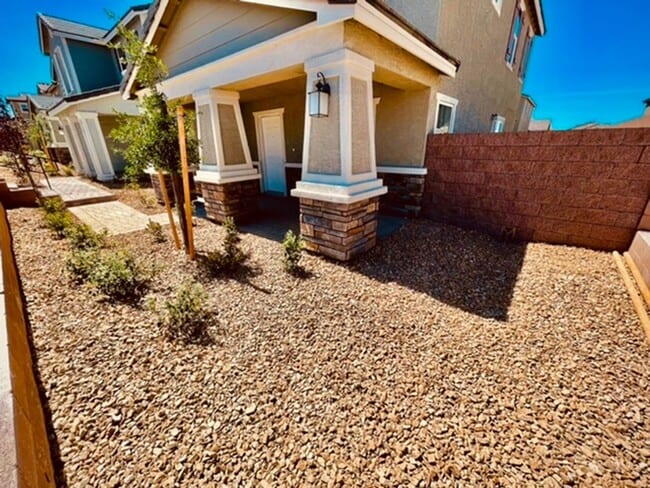 Building Photo - WONDERFUL 2 STORY, UPGRADED HOME IN “INSPIRADA!!!”  COMMUNITY FEATURES!!