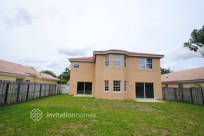 Building Photo - 13772 NW 22nd Pl