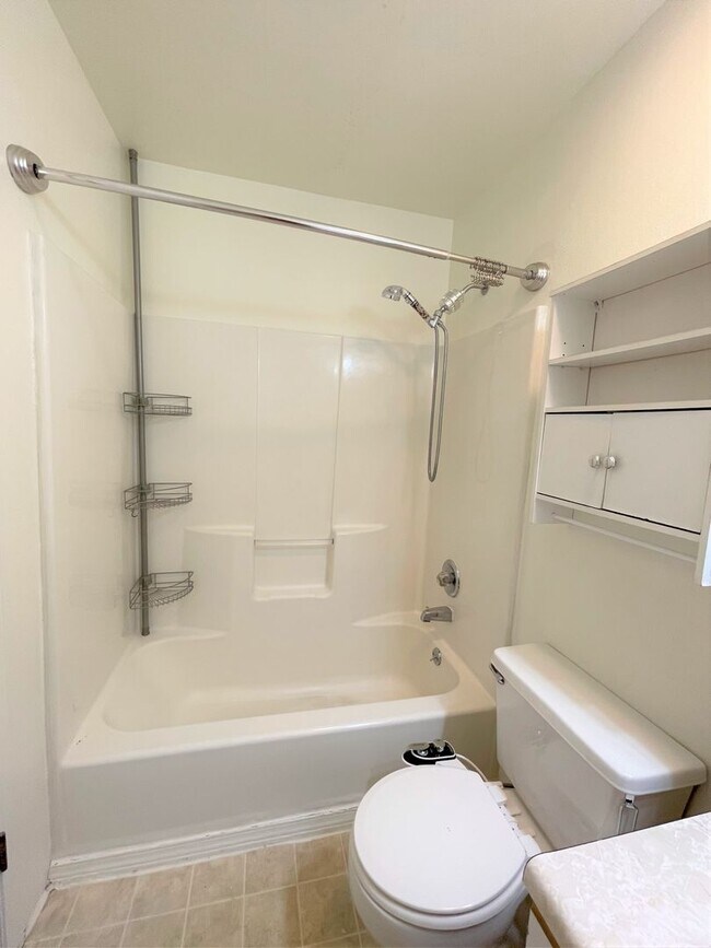 Building Photo - 3440 Harlequin Ct