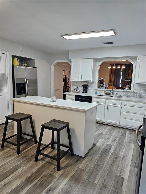 Building Photo - 1745 Foxcreek Ln