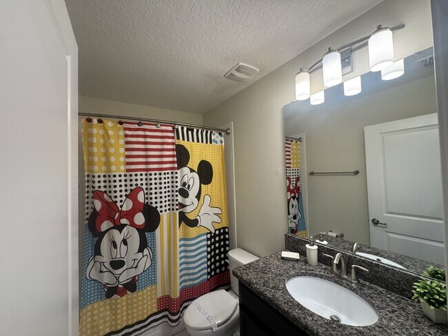 Building Photo - 1564 Tempo Ln