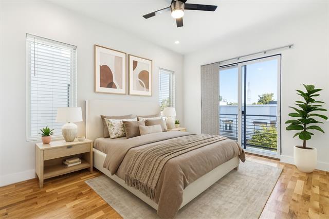 Building Photo - 4119 Munger Ave