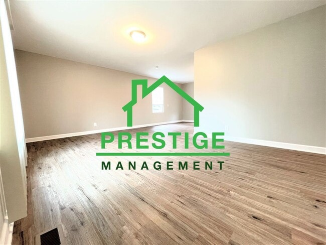 Building Photo - 3 Bedroom Home In Hammond